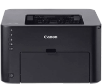 Canon LBP151dw טונר למדפסת